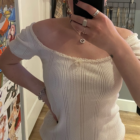 Dolce and Gabbana - Picture 2 of 5